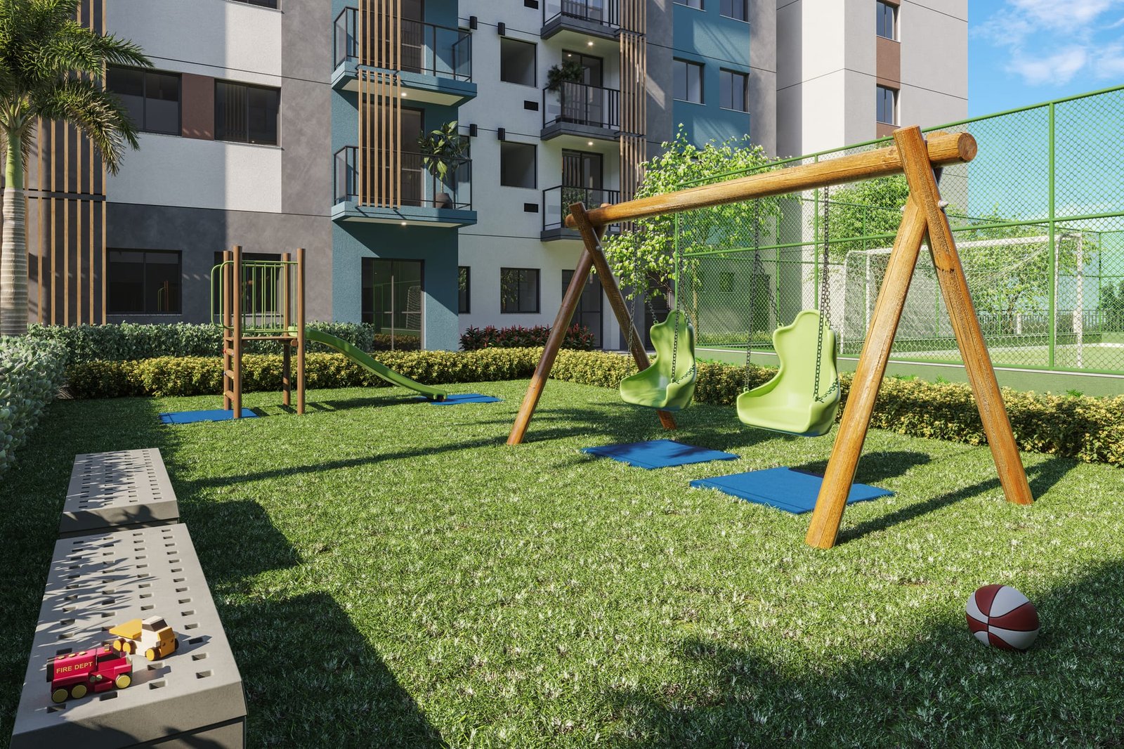 Playground2