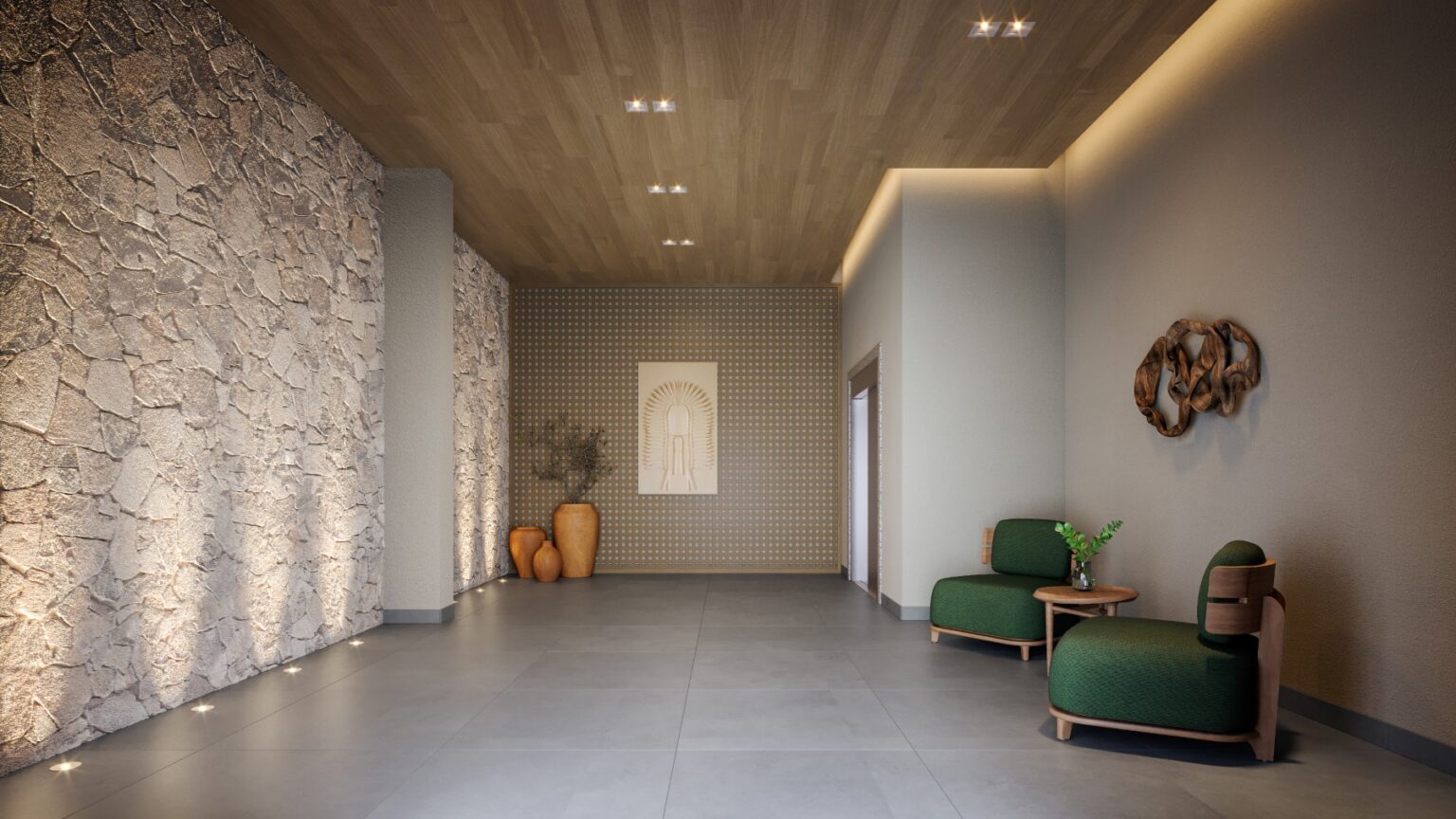 VISCONDE LA BOTANIQUE LOBBY HR 1536x864