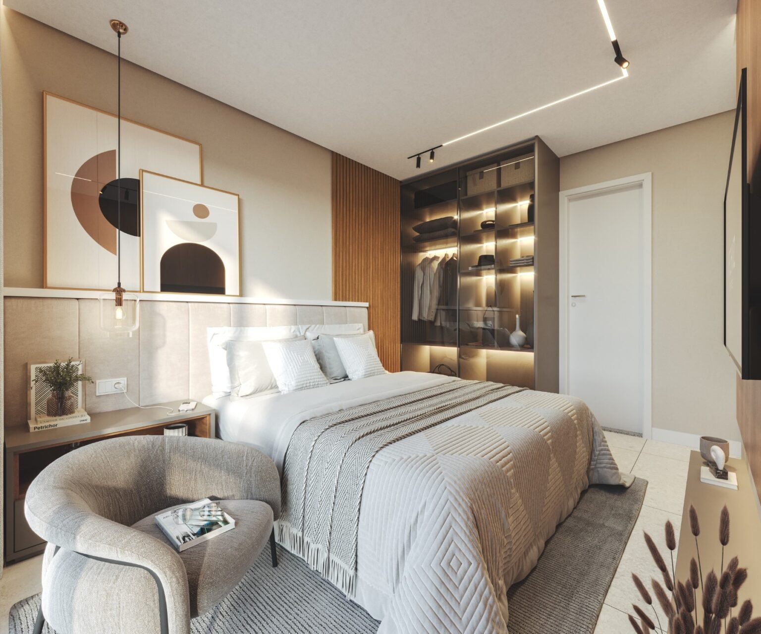 Suite03